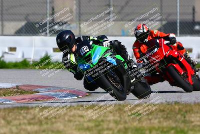 media/Jan-22-2023-Fastrack Riders (Sun) [[8956088f29]]/Level 3/Session 2 (Turn 9)/